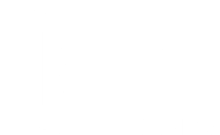 Thomas Roderick Coaching Online Personal Training Logo - White
