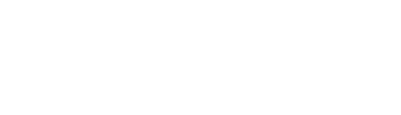 TRC Logo White