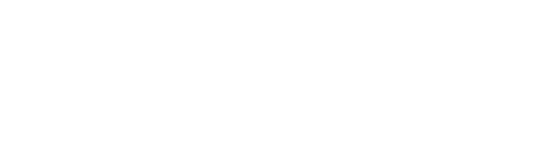 Thomas Roderick Coaching Tagline Logo White
